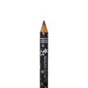 Milai Glitter Eyeshadow Pencil (Thin)