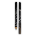 Milai Glitter Eyeshadow Pencil (Thin)