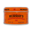 Murray's Original Hair Dressing Pomade