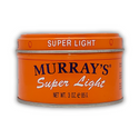 Murray's Super Light Pomade