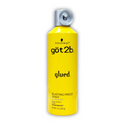 Göt2b Glued Blasting Freeze Spray