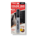 Absolute N.Y. Color 2 Go Touch Up Mascara