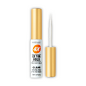 Poppy & Ivy 4x Extra Hold Eyelash Glue