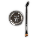 Magic Collection Matte Eyebrow Gel