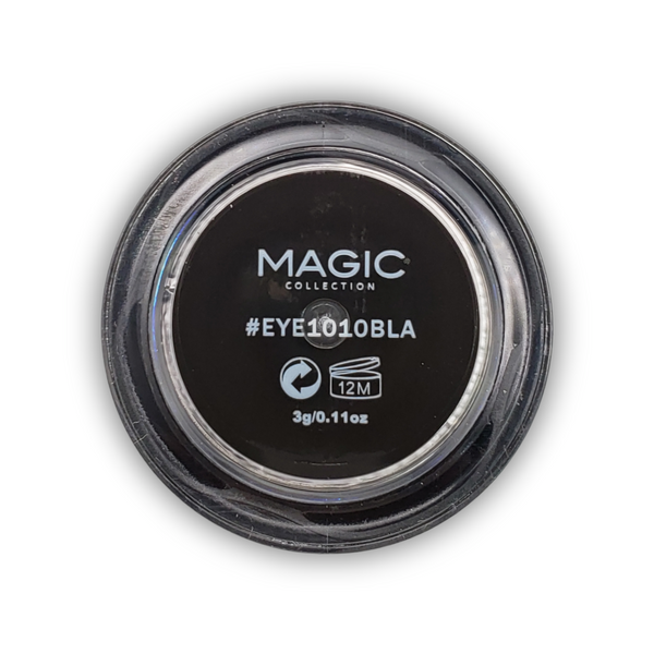 Magic Collection Matte Eyebrow Gel