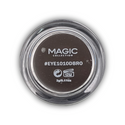 Magic Collection Matte Eyebrow Gel