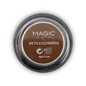 Magic Collection Matte Eyebrow Gel