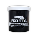 Ampro Pro Styl Regular Hold Protein Styling Gel