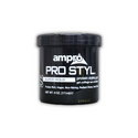 Ampro Pro Styl Super Hold Protein Styling Gel