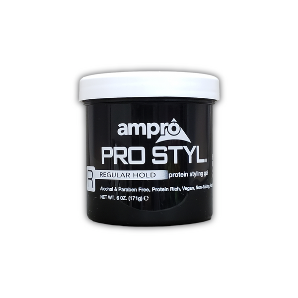 Ampro Pro Styl Regular Hold Protein Styling Gel