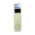 DOLCE & GABBANA Type Body Oil (Akim's)