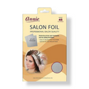 Annie Salon Foil Sheets