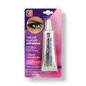 Salon Pro 30 Sec Strip-Lash Adhesive