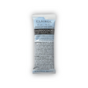 Kaleidocolors Clay-Based Tonal Powder Lightener (Blue/Bleu)