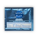 L'Oreal Quick Blue Extra Strength Powder Bleach
