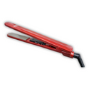 Hot & Hotter Titanium Flat Iron