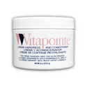 Vitapointe Creme Hairdress & Conditioner