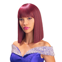 Carmen Remy Wig (Style: KIMBERLY)