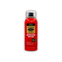 Ebin Wonder Lace Bond Extreme Firm Hold Adhesive Spray (Active)