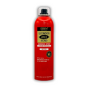 Ebin Wonder Lace Bond Extreme Firm Hold Adhesive Spray (Active)