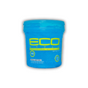 Eco Style Sport Styling Gel