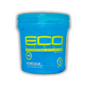 Eco Style Sport Styling Gel