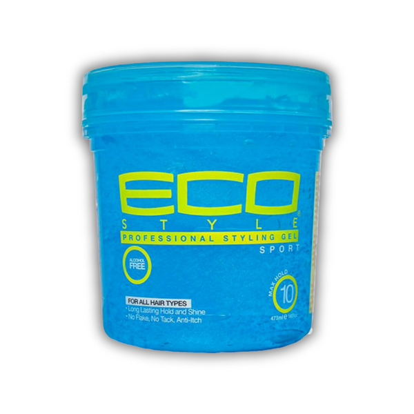 Eco Style Sport Styling Gel