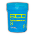 Eco Style Sport Styling Gel