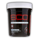 Eco Style Firm Hold Protein Styling Gel