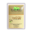 Taliah Waajid The Great Detangler Leave-In & Co-Wash