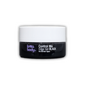 Lottabody Control Me Edge Gel (Black)