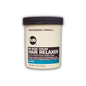 TCB No Base Creme Hair Relaxer (Super)