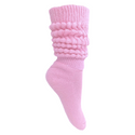 Millennium Slouch Socks (Size 9-11)