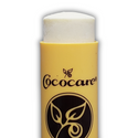 Cococare 100% Cocoa Butter Stick