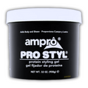 Ampro Pro Styl Regular Hold Protein Styling Gel