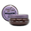 Ebin 24 Hour Edge Tamer (Extreme Firm Hold)