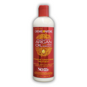 Creme of Nature Argan Oil Intensive Conditioning Treatment