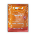 Cantu Shea Butter Deep Treatment Masque