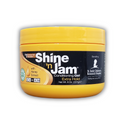 Ampro Shine 'n Jam Extra Hold Conditioning Gel