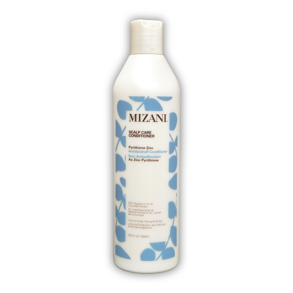 Mizani Scalp Care Conditioner