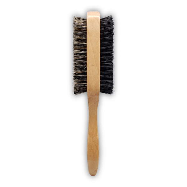 Annie 2-Way Wave Brush