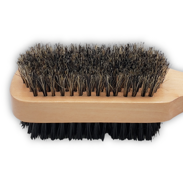 Annie 2-Way Wave Brush