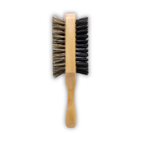 Annie 2-Way Club Brush