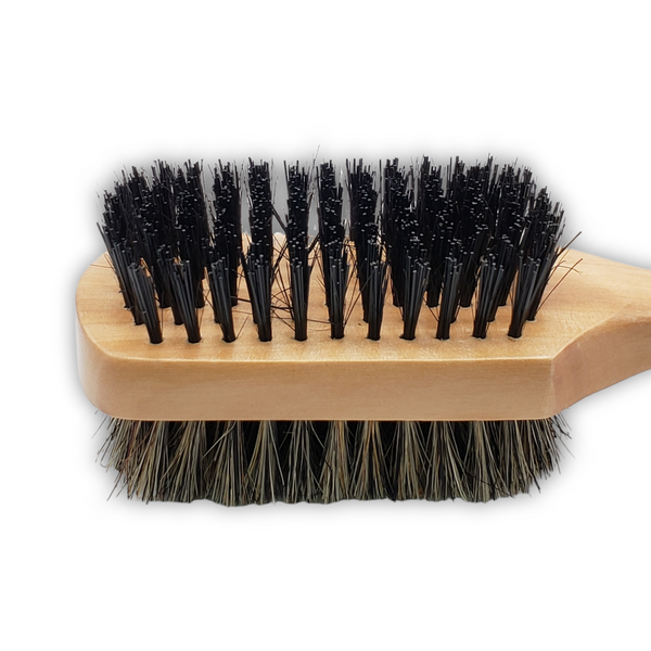 Annie 2-Way Club Brush