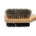 Annie 2-Way Club Brush