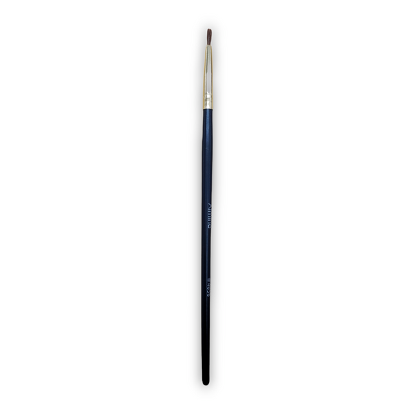 Almine Eyeliner Brush