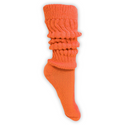 Millennium Slouch Socks (Size 9-11)