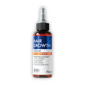 Regain Hair Growth Serum