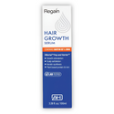 Regain Hair Growth Serum