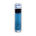 DOLCE & GABBANA LIGHT BLUE Type Body Oil (Akim's)